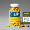 Precio cialis generico españa c